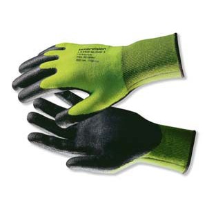 Gants de proctection laser - Welding Laser Service