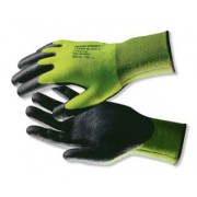 GANTS DE PROTECTION LASER