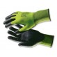 GANTS DE PROTECTION LASER