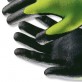 GANTS DE PROTECTION LASER