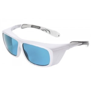 Lunettes soudage laser 562