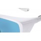 Lunettes soudage laser 562