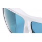 Lunettes soudage laser 562