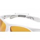 Lunette Design 561 - vue réglage