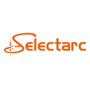 SELECTARC / FSH Welding Group