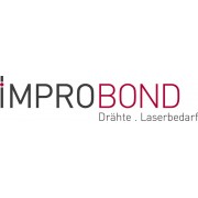 IMPROBOND