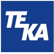 TEKA